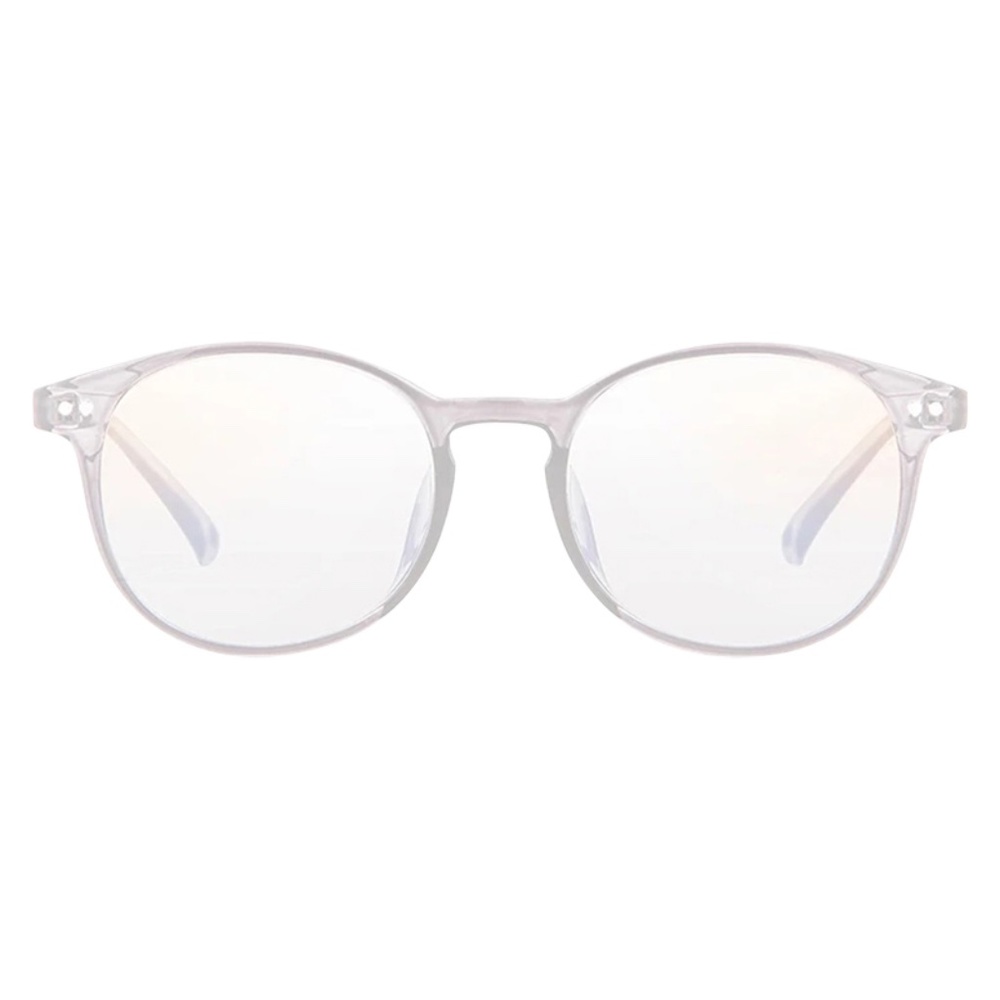 NEW Nectar Blue Light Blockers Glasses Clear